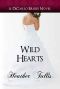 [DiCarlo Brides 05] • Wild Hearts